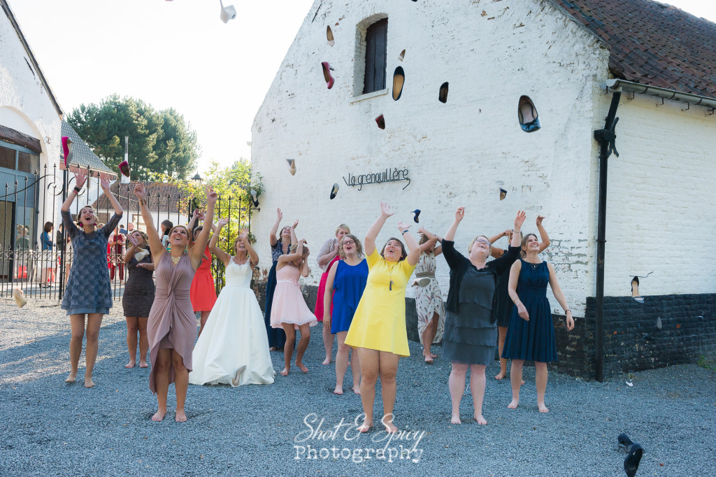 1230-photographe-mariage-ath