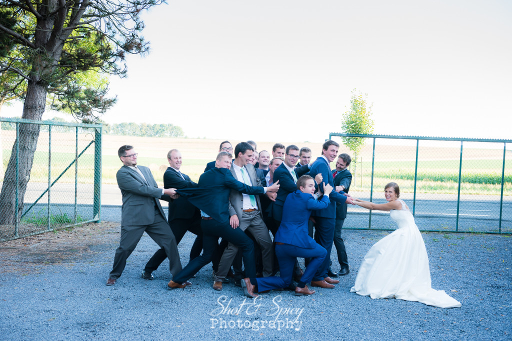 1267-photographe-mariage-ath