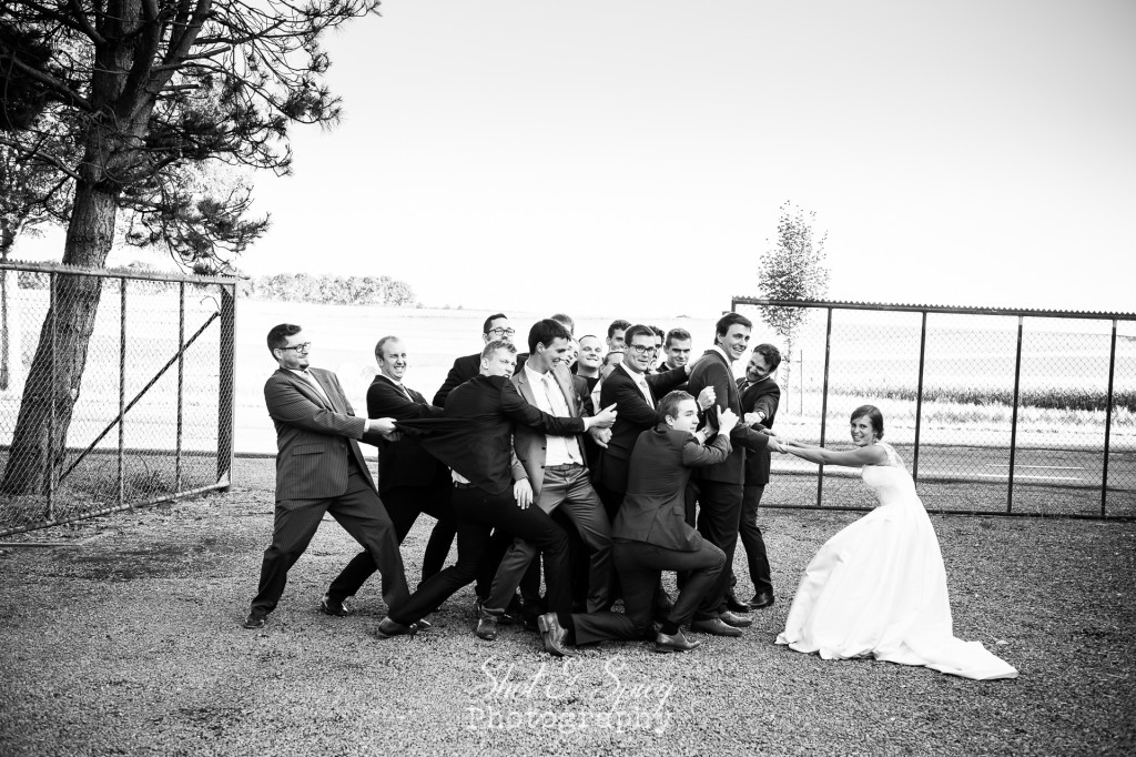 1268-photographe-mariage-ath