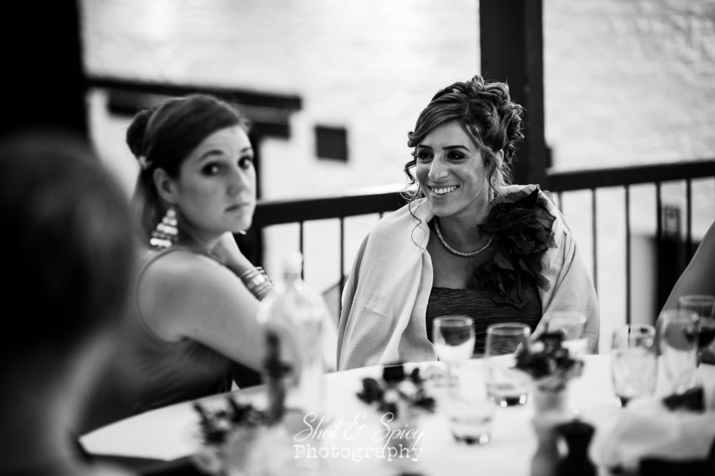 1459-photographe-mariage-ath