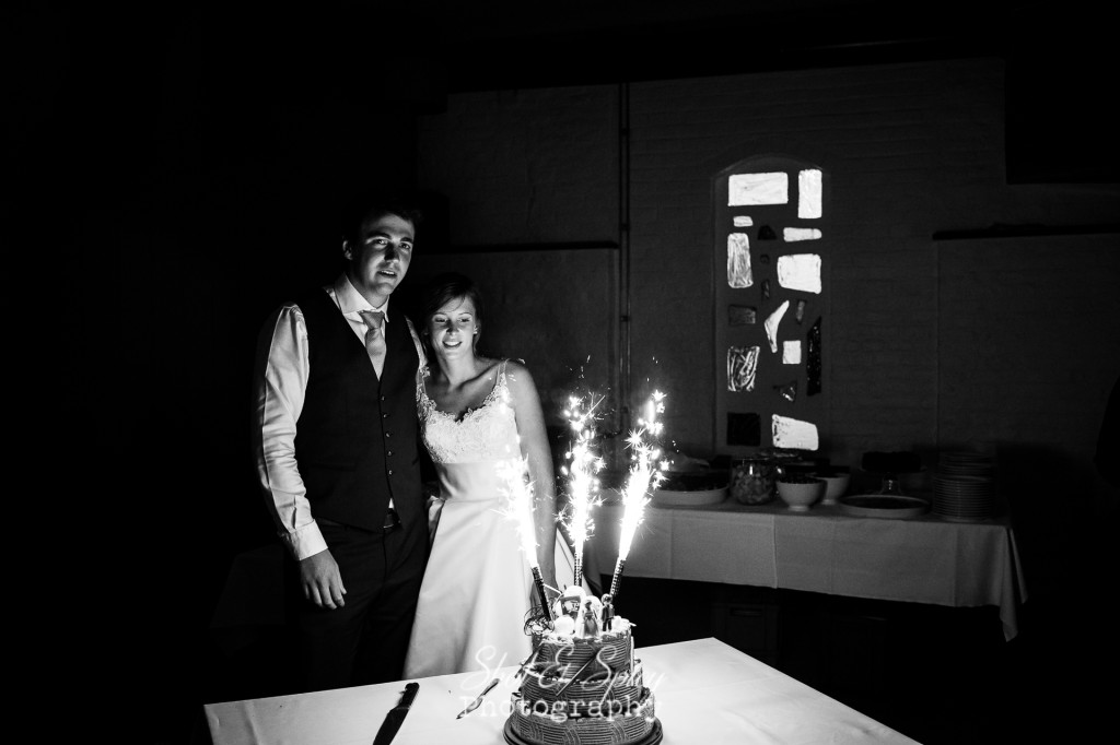 1484-photographe-mariage-ath