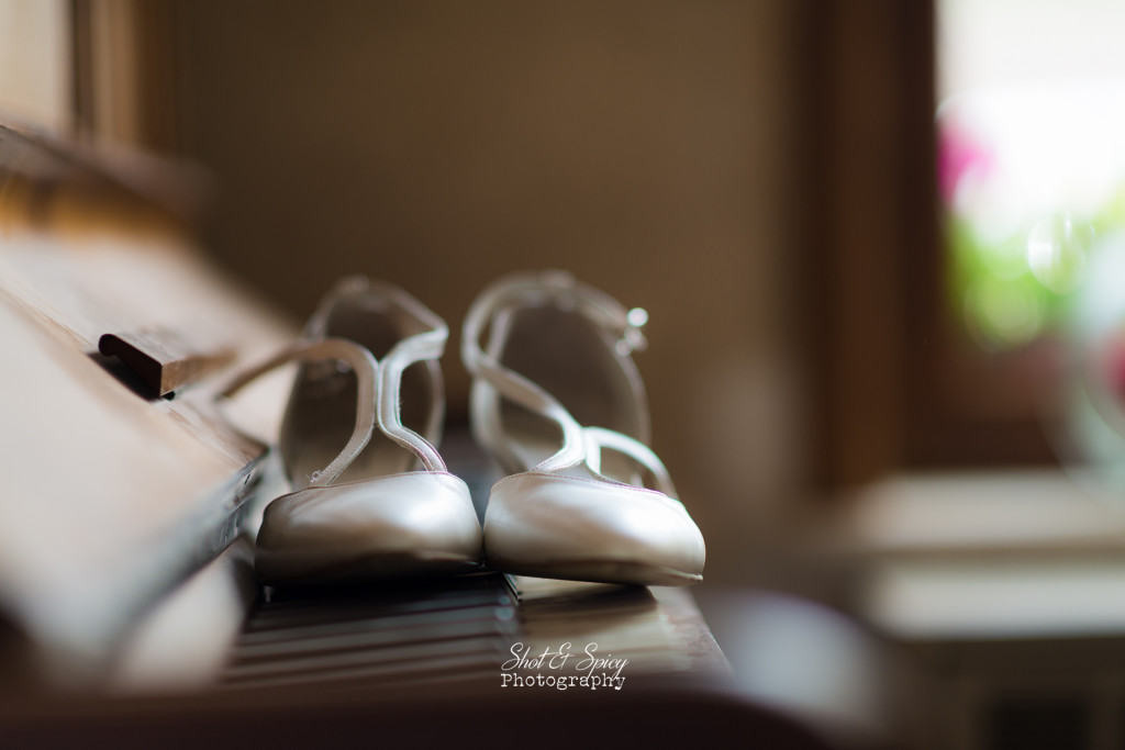 4929-photographe_mariage_peruwelz