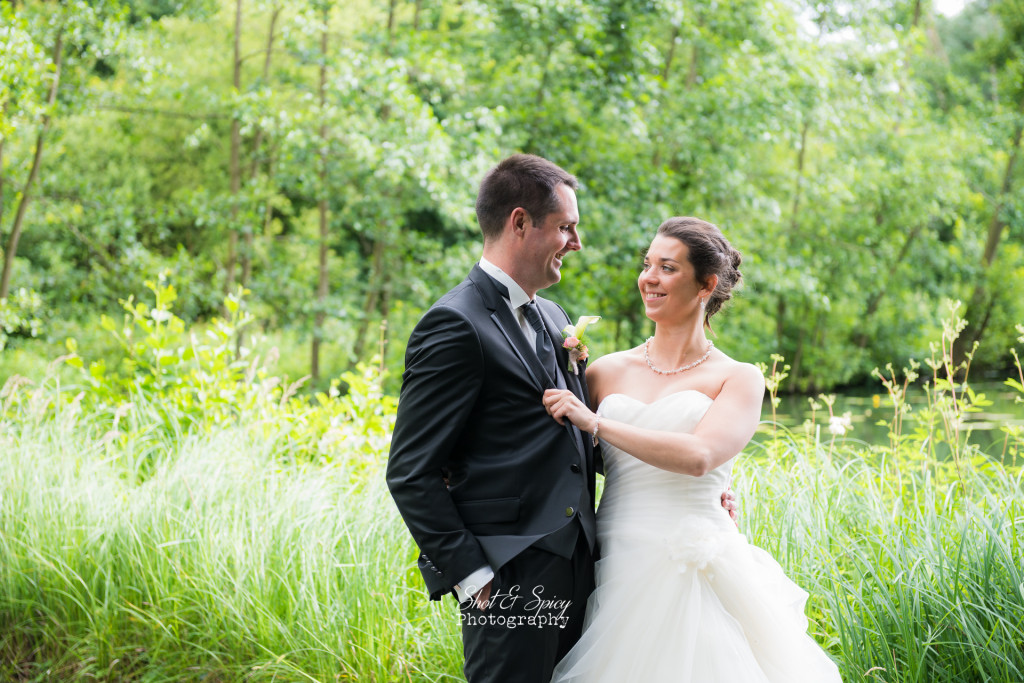 4941-photographe_mariage_peruwelz