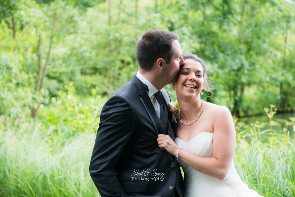 4947-photographe_mariage_peruwelz