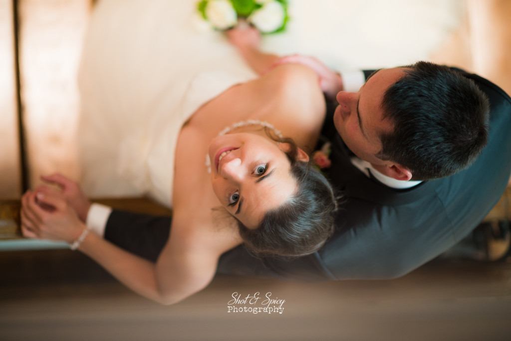 4970-photographe_mariage_peruwelz