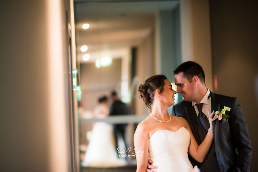 4974-photographe_mariage_peruwelz