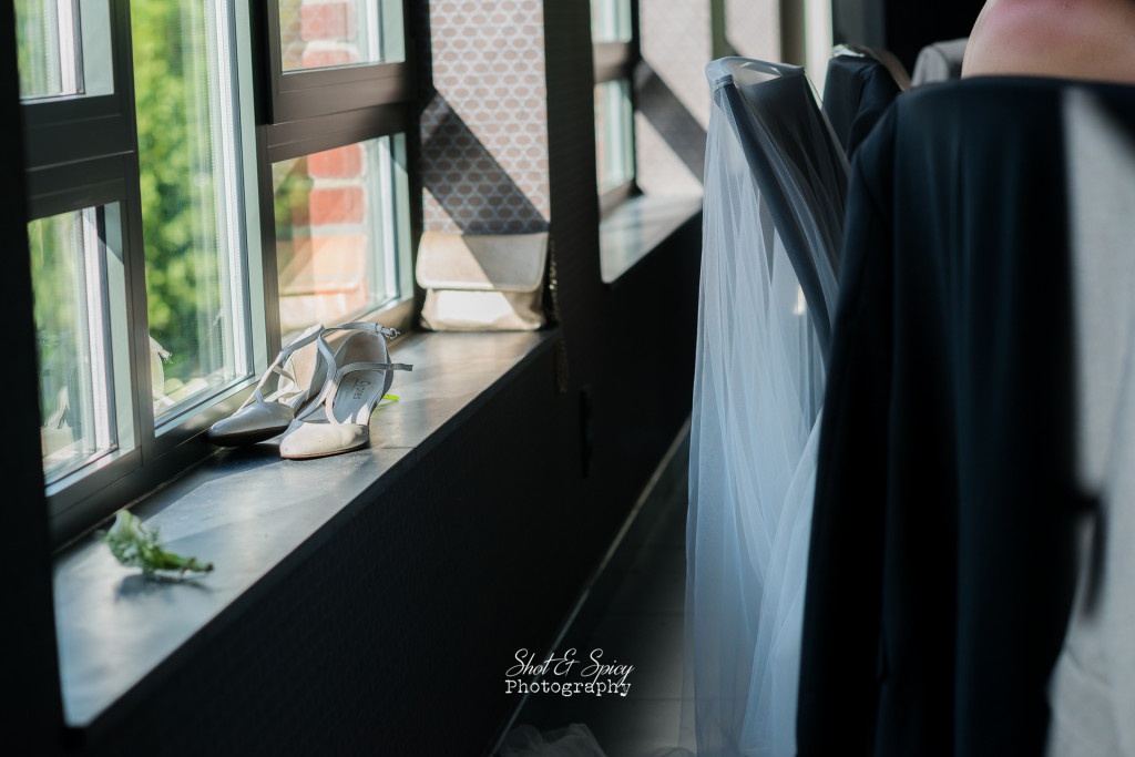 5032-photographe_mariage_peruwelz