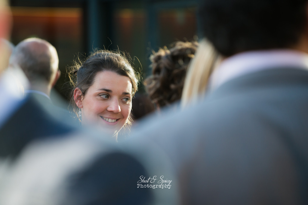 5108-photographe_mariage_peruwelz