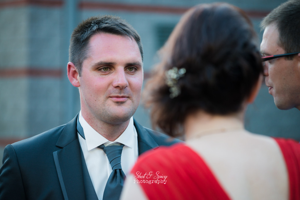 5110-photographe_mariage_peruwelz