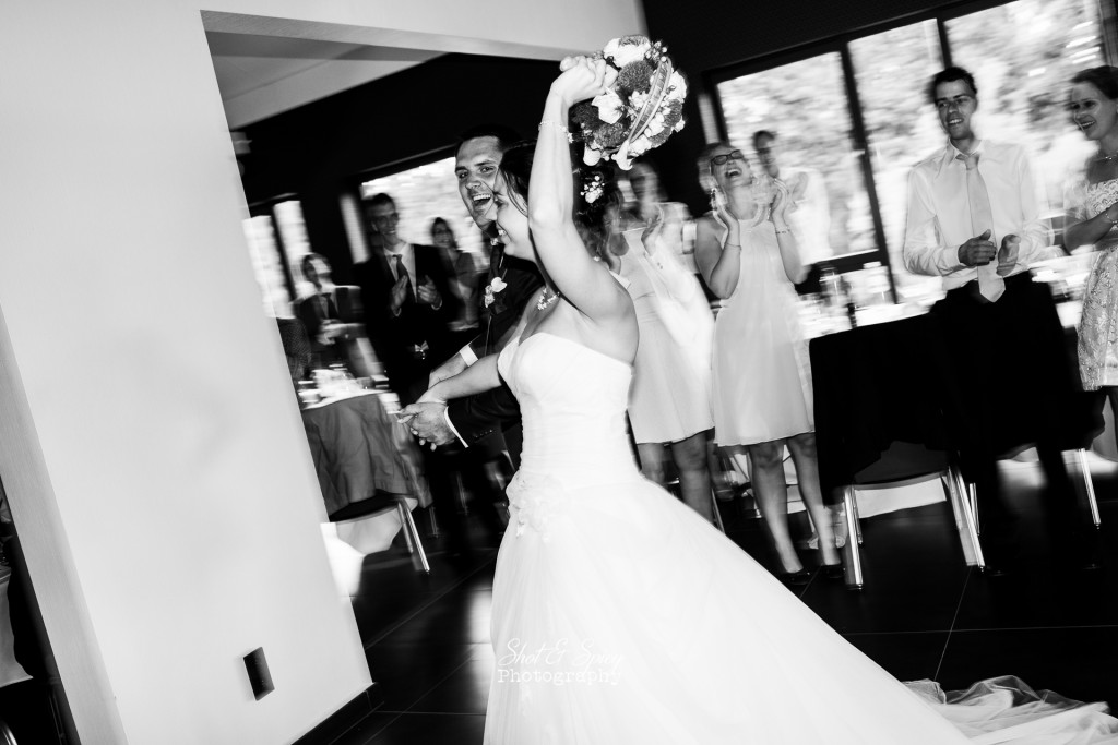 5169-photographe_mariage_peruwelz