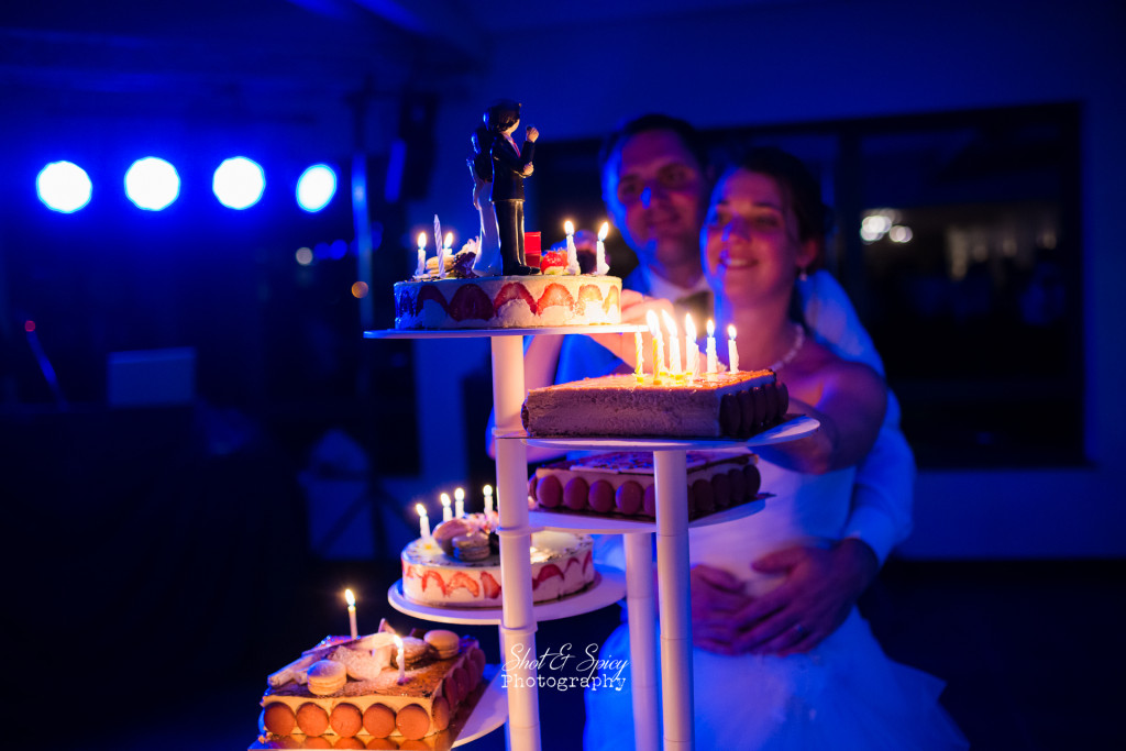 5332-photographe_mariage_peruwelz