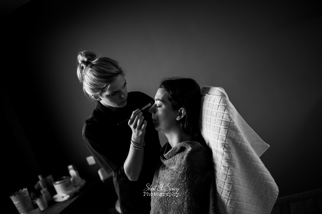 6896-photographe_mariage_peruwelz