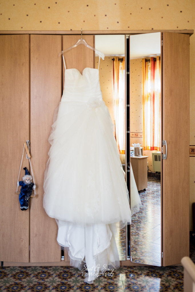 6938-photographe_mariage_peruwelz