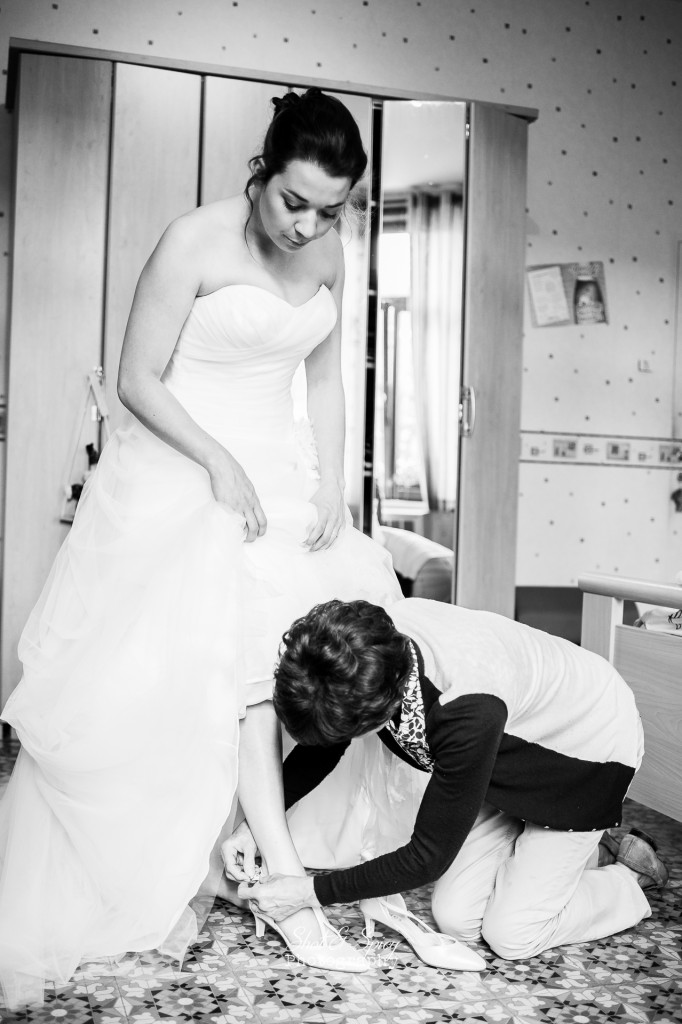 6958-photographe_mariage_peruwelz