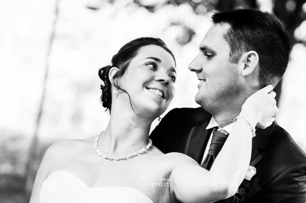 6991-photographe_mariage_peruwelz