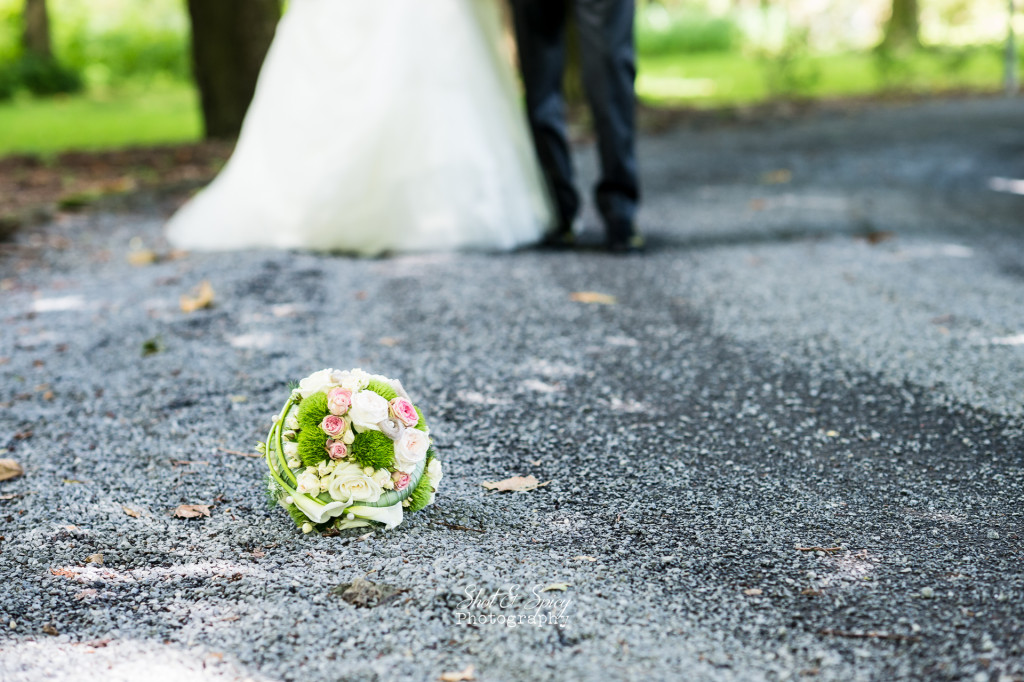 6993-photographe_mariage_peruwelz