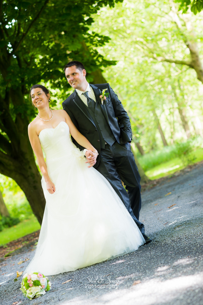 6996-photographe_mariage_peruwelz