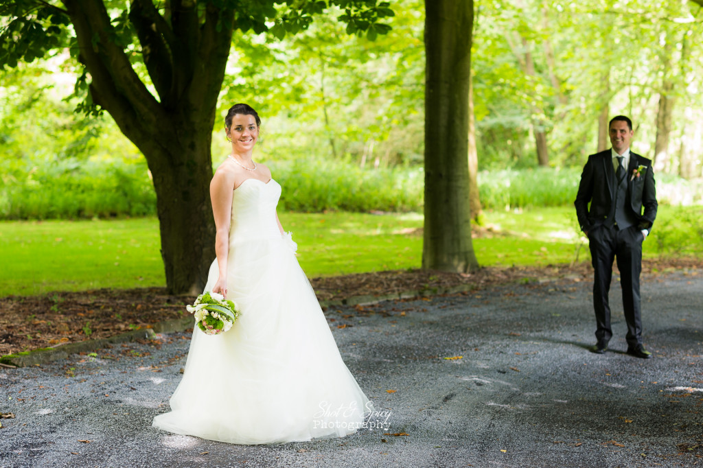 7014-photographe_mariage_peruwelz