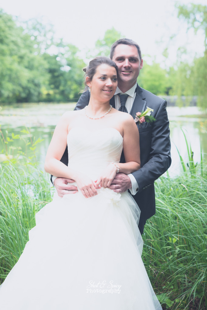 7032-photographe_mariage_peruwelz