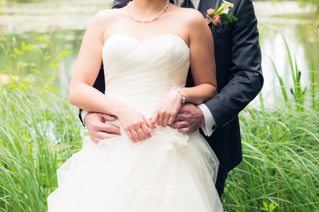 7035-photographe_mariage_peruwelz