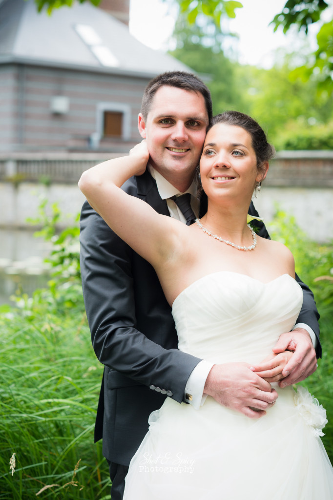 7039-photographe_mariage_peruwelz