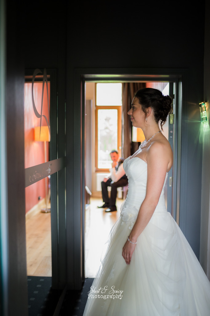 7090-photographe_mariage_peruwelz