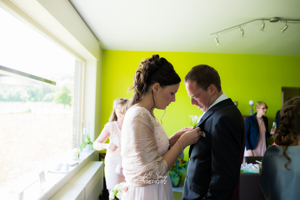 7117-photographe_mariage_peruwelz