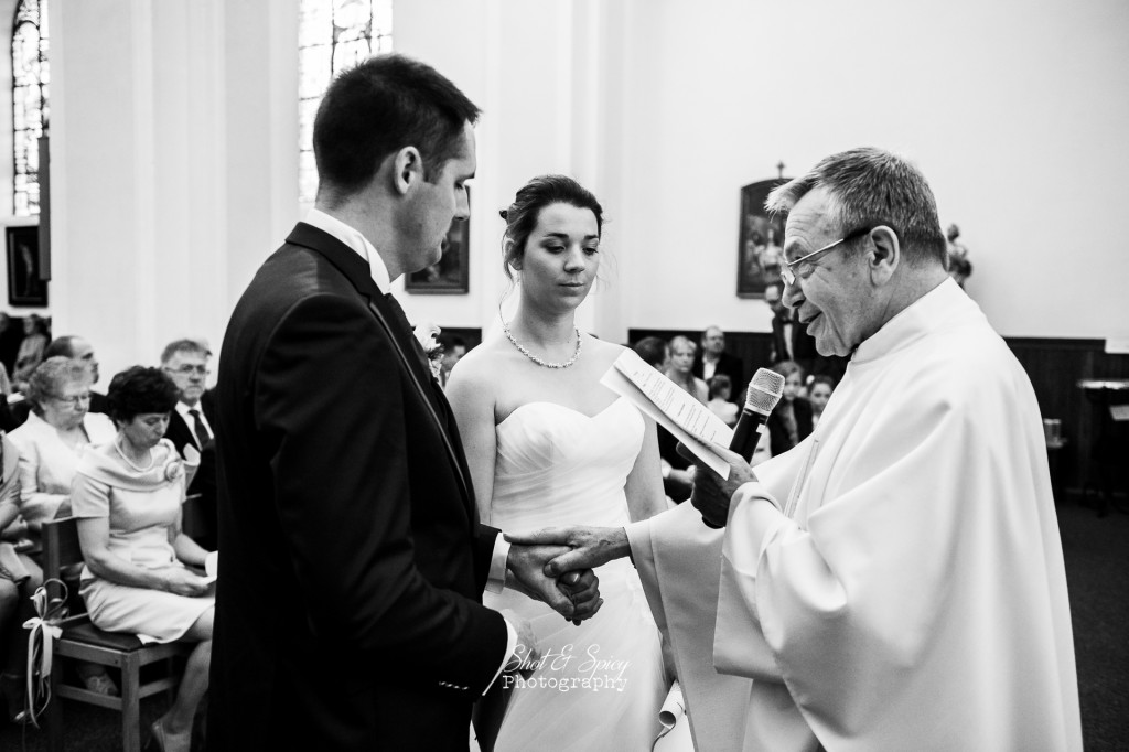 7223-photographe_mariage_peruwelz