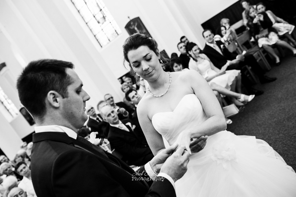 7229-photographe_mariage_peruwelz