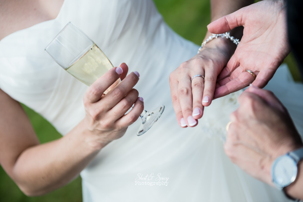 7600-photographe_mariage_peruwelz