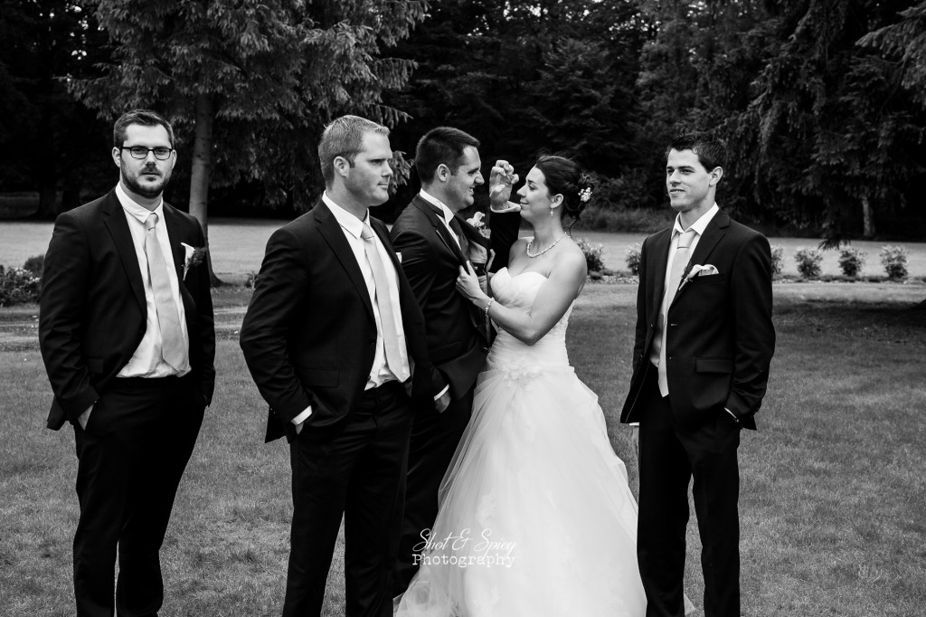 7739-photographe_mariage_peruwelz