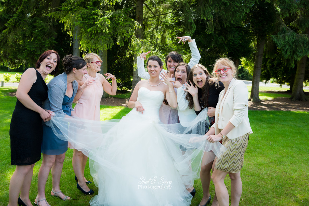 7811-photographe_mariage_peruwelz