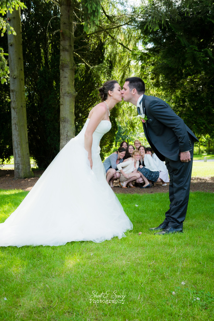 7814-photographe_mariage_peruwelz