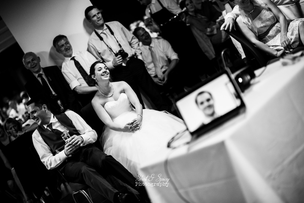 7994-photographe_mariage_peruwelz