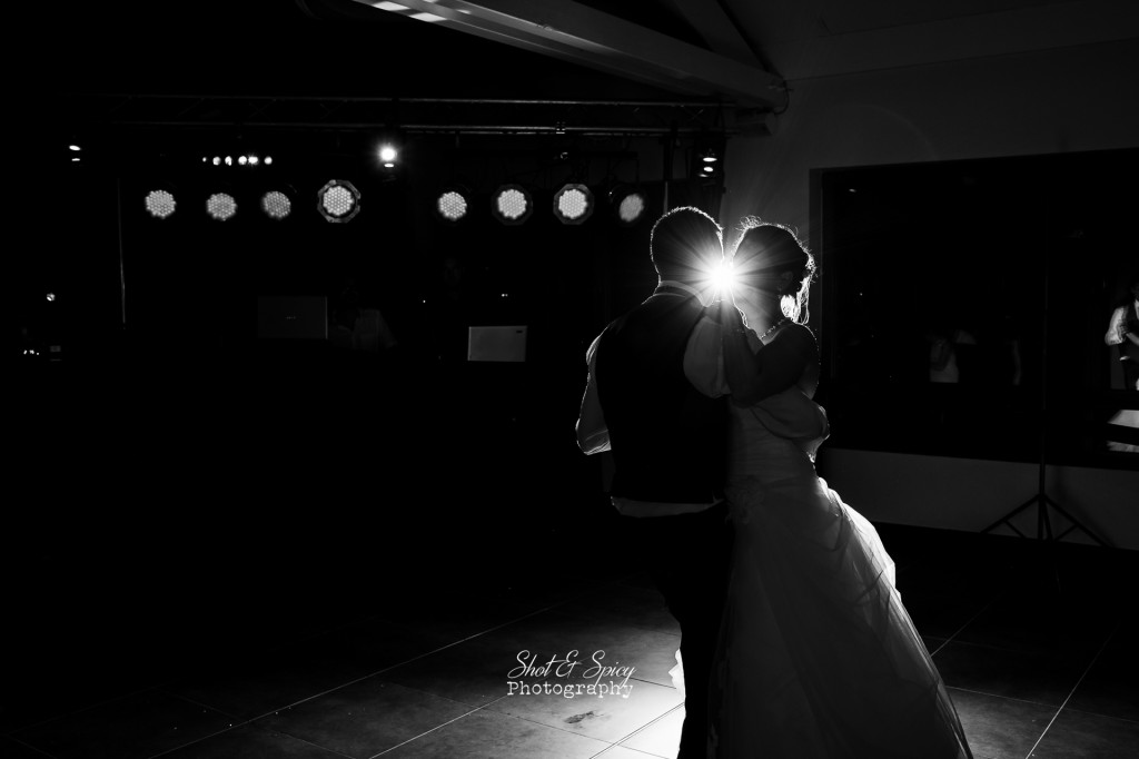 8058-photographe_mariage_peruwelz