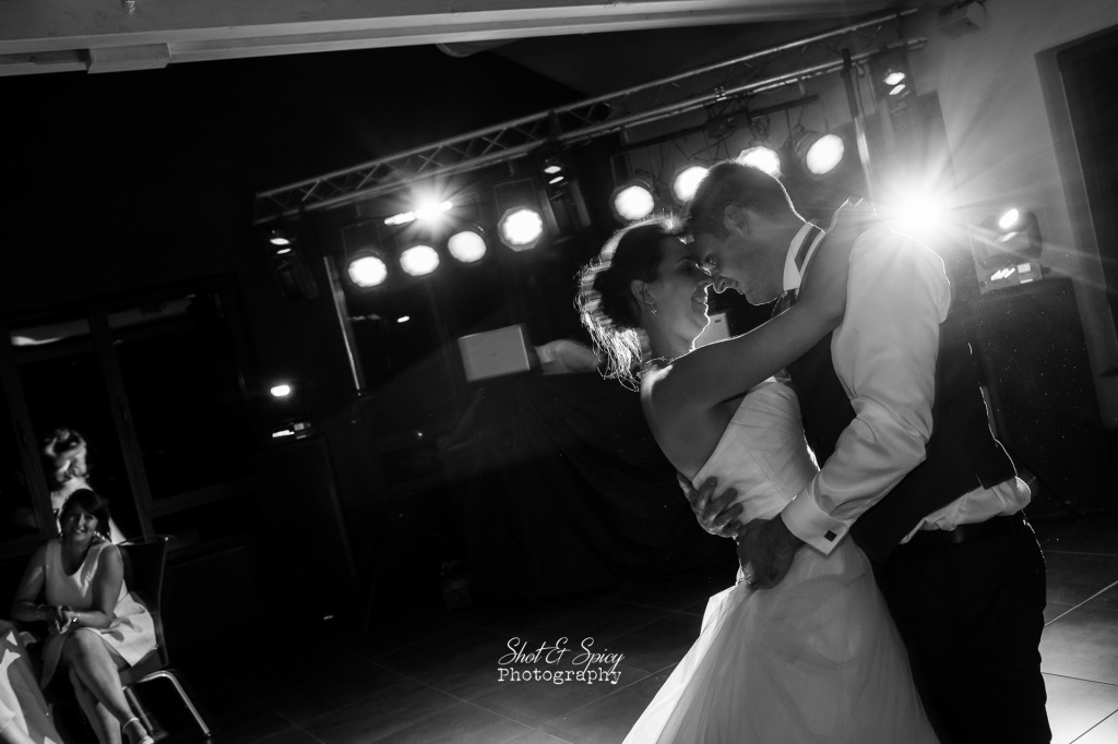 8068-photographe_mariage_peruwelz