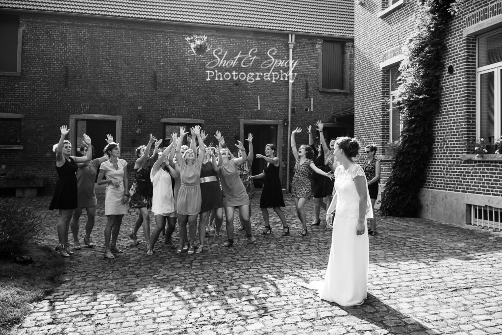 8074-photographe-mariage-nivelles