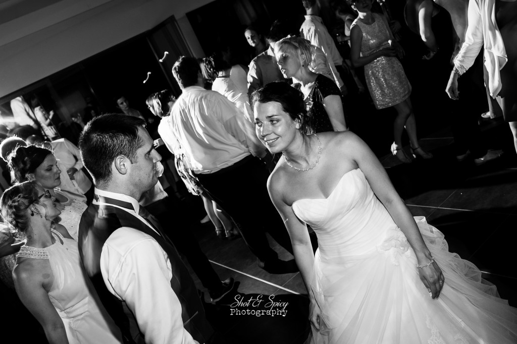 8160-photographe_mariage_peruwelz