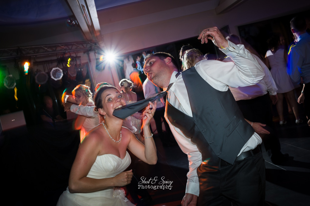 8162-photographe_mariage_peruwelz