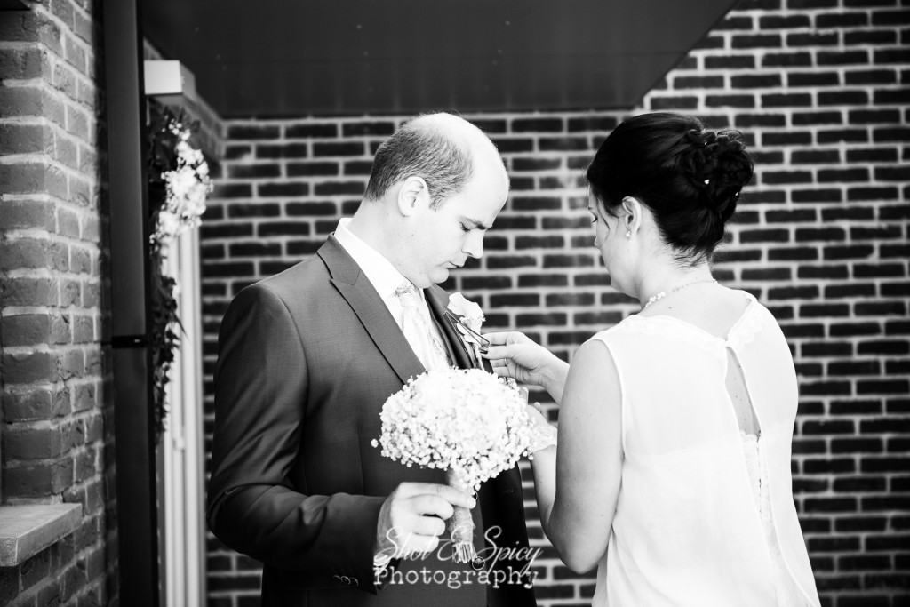 9054-photographe-mariage-nivelles