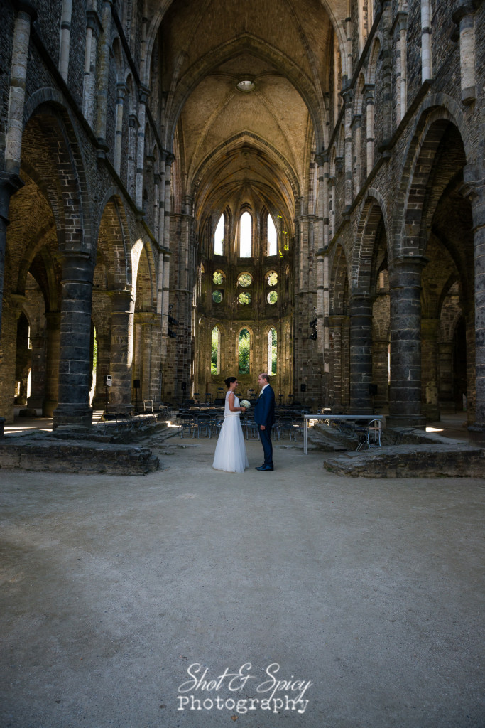 9077-photographe-mariage-nivelles