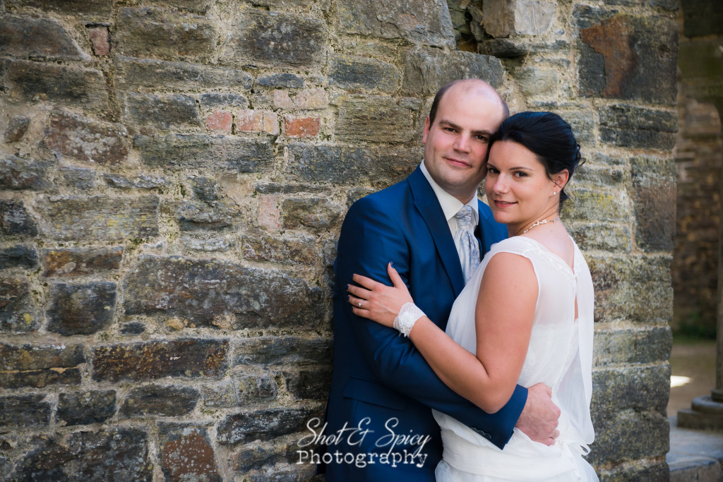 9103-photographe-mariage-nivelles