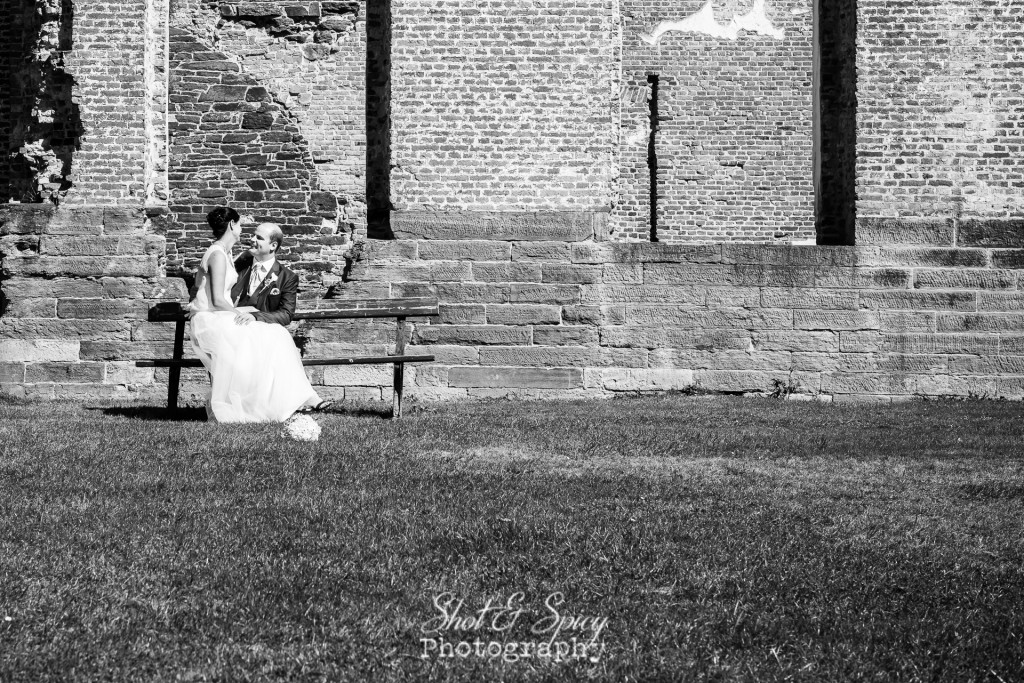 9108-photographe-mariage-nivelles