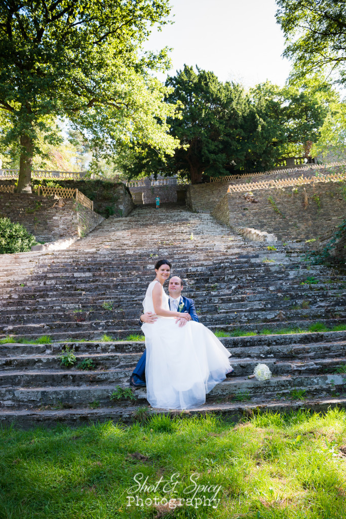 9132-photographe-mariage-nivelles