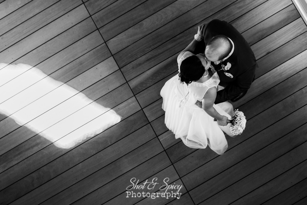 9145-photographe-mariage-nivelles