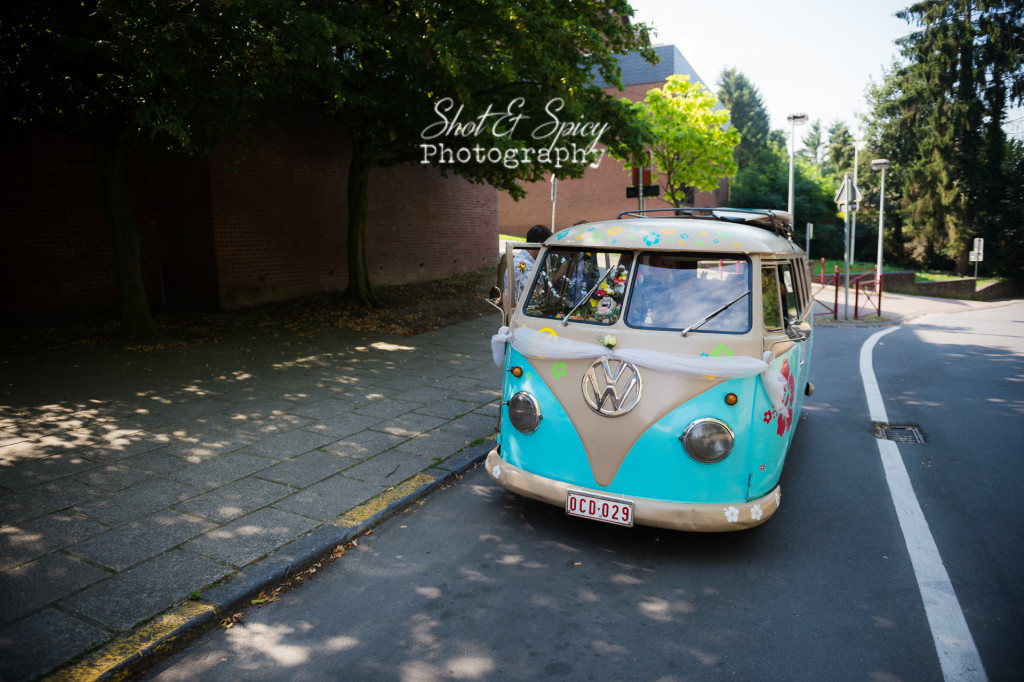 photographe mariage eghezee