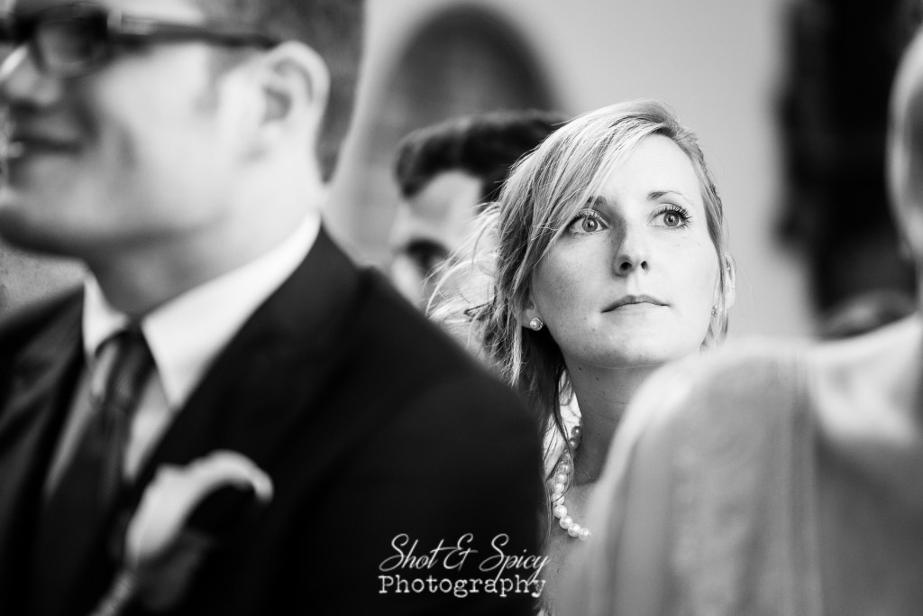 photographe reportage mariage international