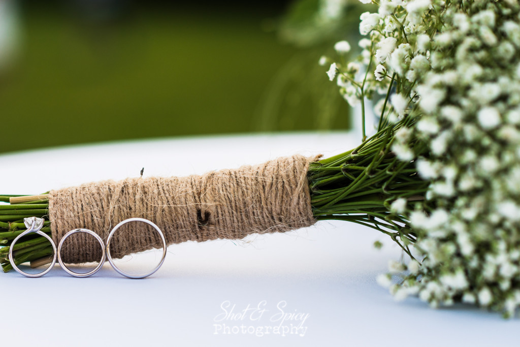 photographe reportage mariage lyon