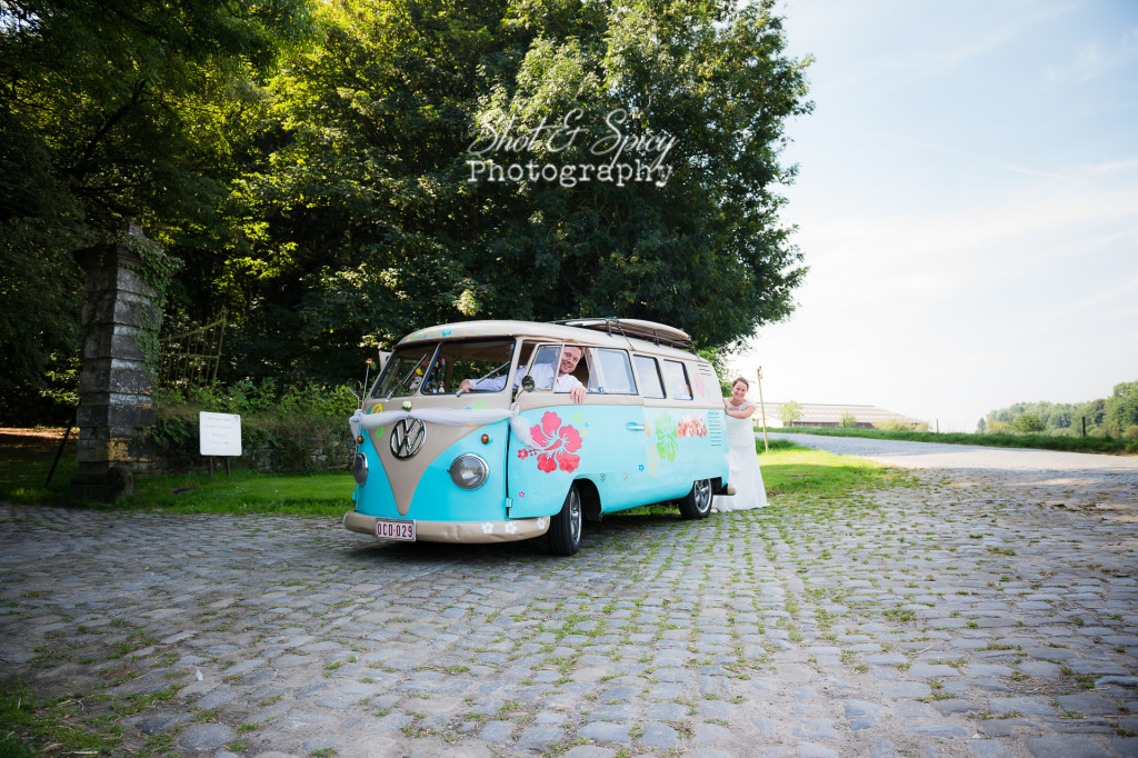 photographe mariage louvain-la-neuve