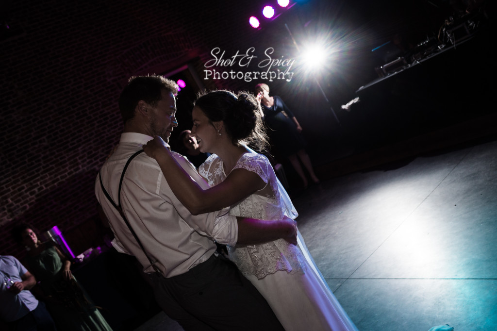 photographe mariage pro nivelles